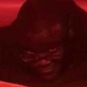 Meet your Posher, Dwaine